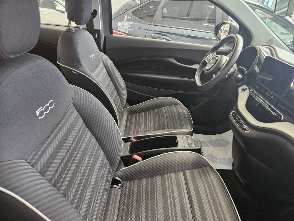 500e