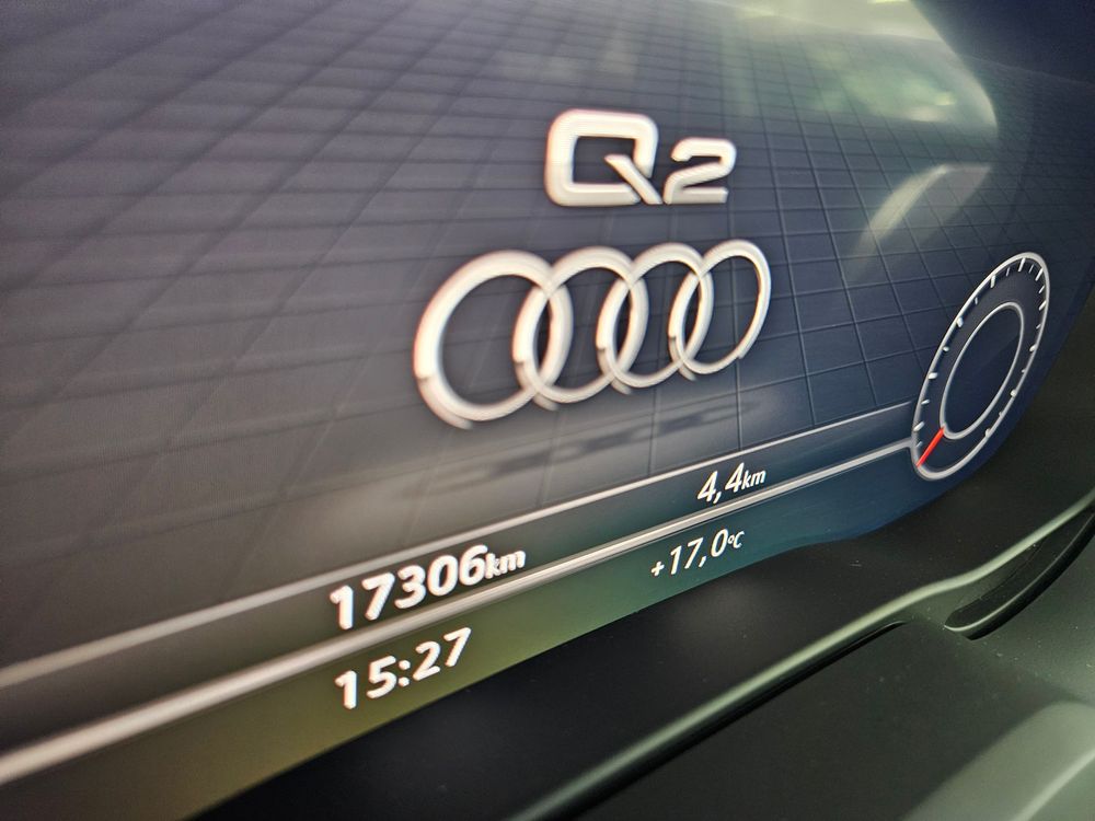 Q2 I 