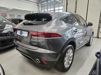 E-Pace 