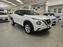 Juke II 