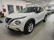 Juke II 