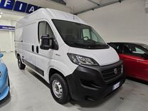 Ducato 33 