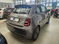 500e