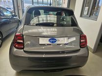 500e