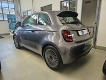 500e