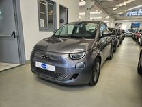500e