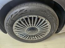 500e