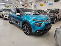 C3 III