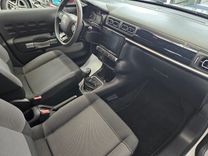 C3 III 