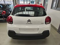 C3 III 