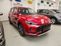 ZS 1.5 