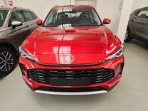 ZS 1.5 