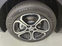 ZS 1.5 