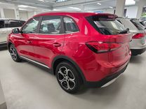 ZS 1.5 