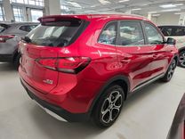 ZS 1.5 