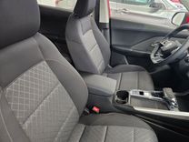 ZS 1.5 