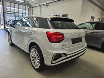 Q2 I 