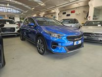 XCeed  