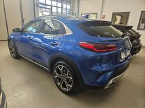 XCeed  