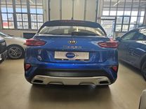 XCeed  