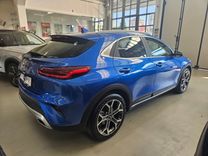 XCeed  