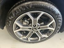 XCeed  