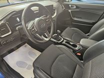 XCeed  