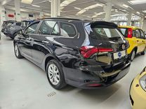 Tipo SW II