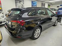 Tipo SW II