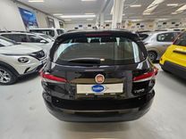 Tipo SW II