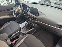 Tipo SW II