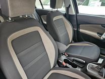 Tipo SW II