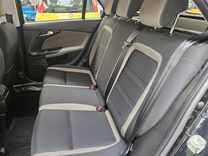 Tipo SW II