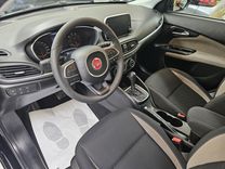 Tipo SW II