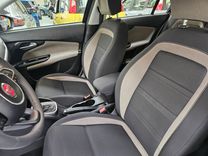 Tipo SW II