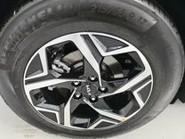 Sportage V 