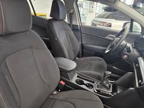 Sportage V 