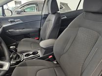 Sportage V 