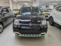 Pandina III 