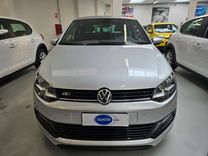 Polo V 