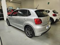 Polo V 