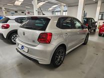 Polo V 