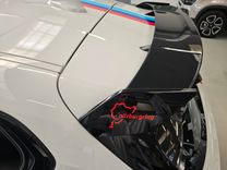 Serie 1 F40