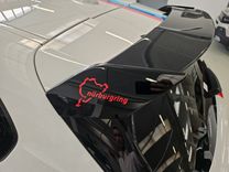 Serie 1 F40