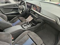 Serie 1 F40