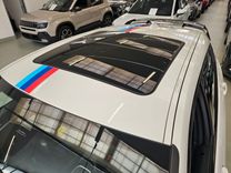 Serie 1 F40