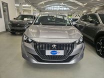 208 II  