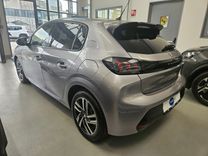 208 II  
