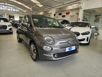 500 III 2015