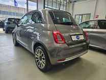 500 III 2015